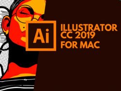 adobe illustrator for mac crack